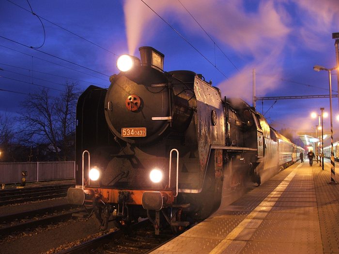 534 0432