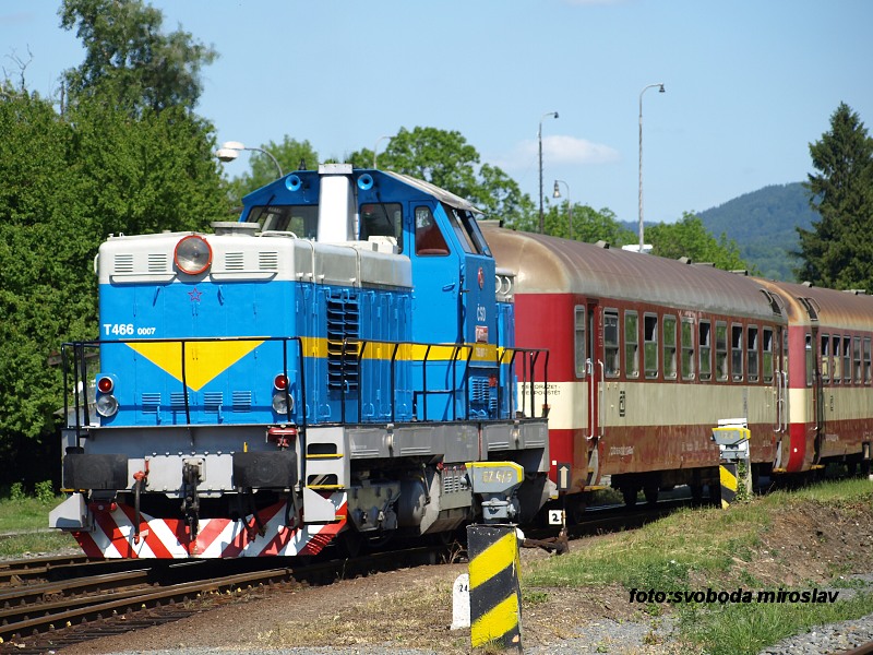 T466 0007  Holešov 2012