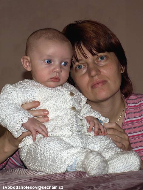 mama-a-petr-8.3.2009--1-
