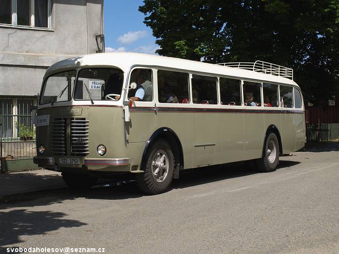 Autobus--1-