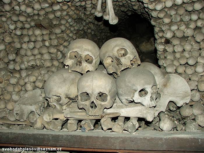 kutna-hora