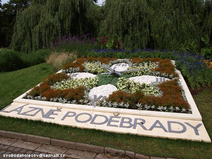 Podebrady 2