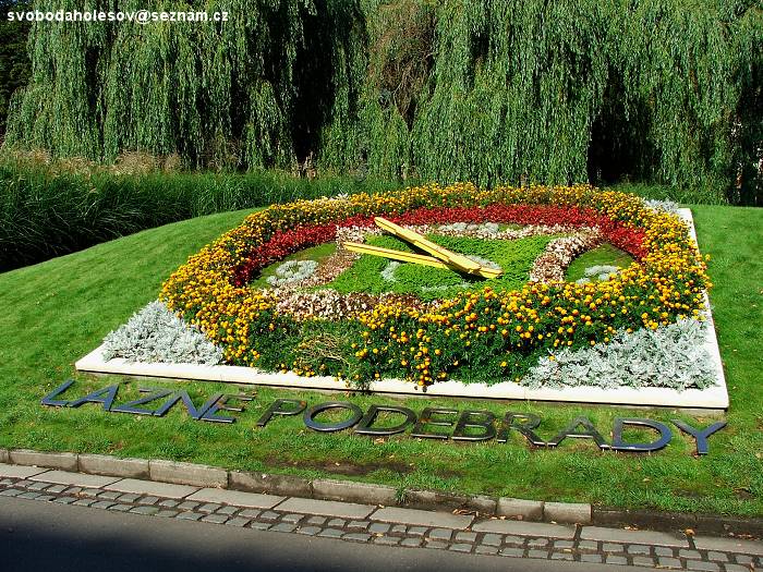 Podebrady 3