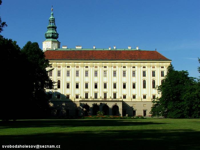 kromeriz-