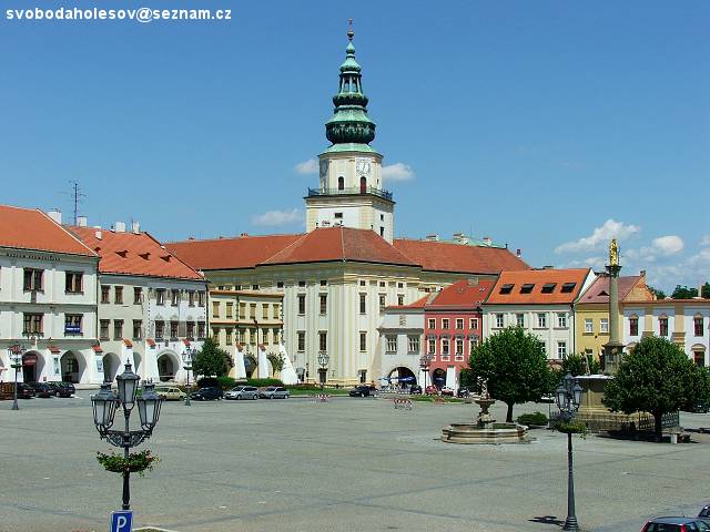 kromeriz-1
