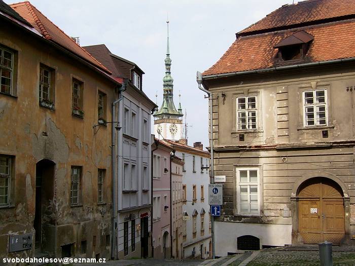olomouc-2