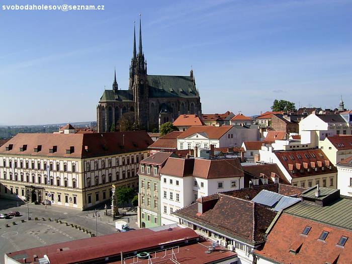 brno