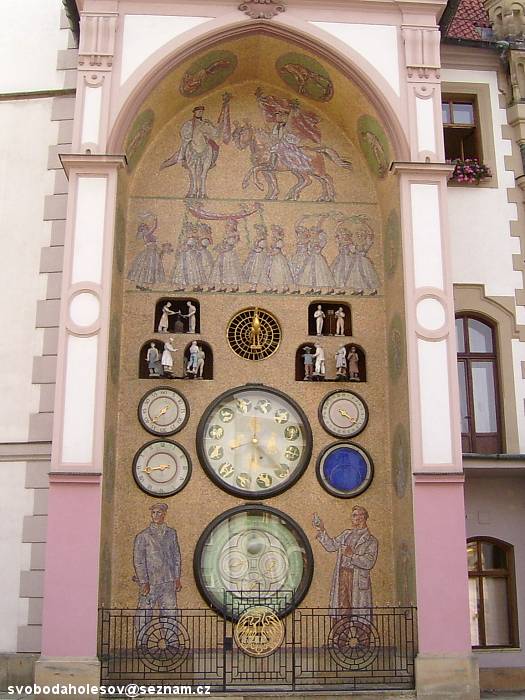 olomouc-1