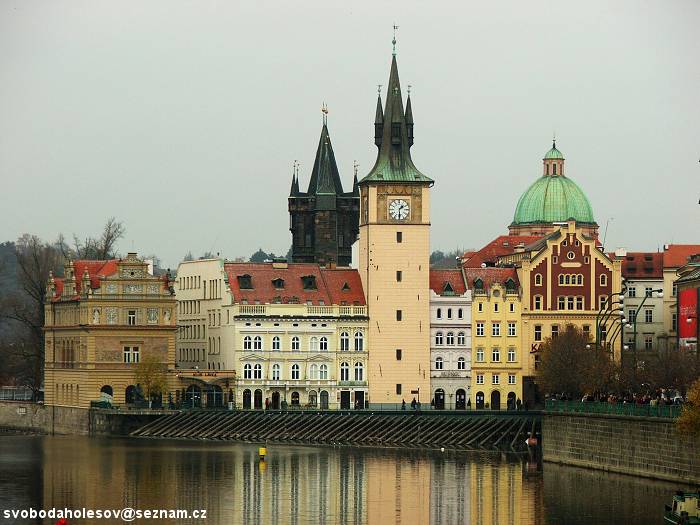 praha--3-