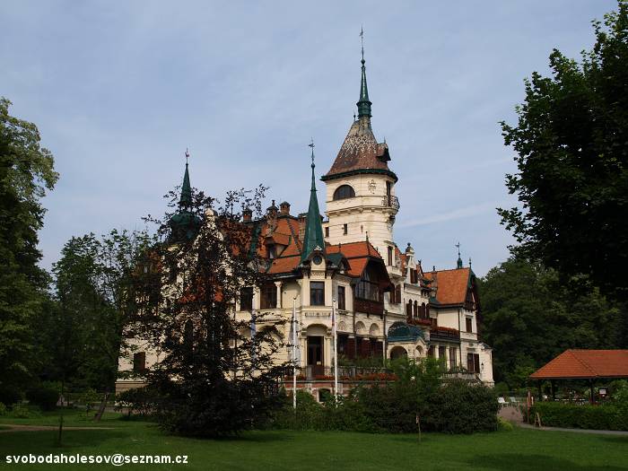 zoo-lesna-zlin