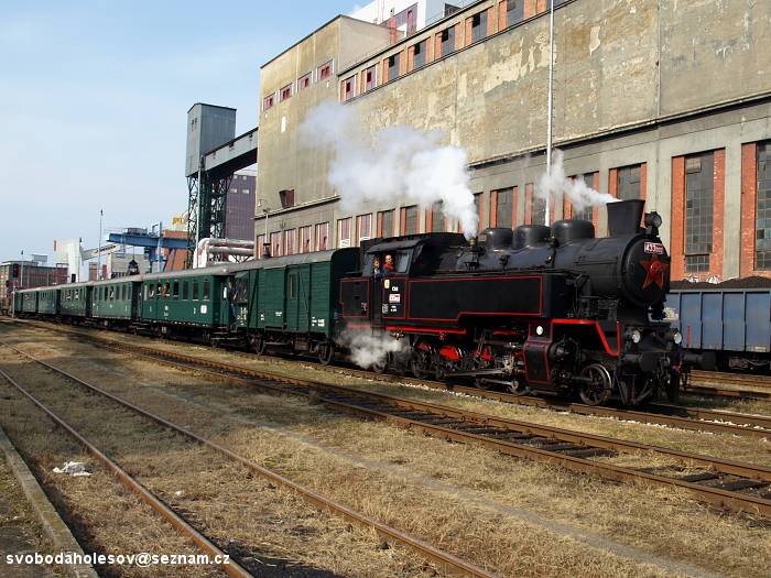 433.002-zlin