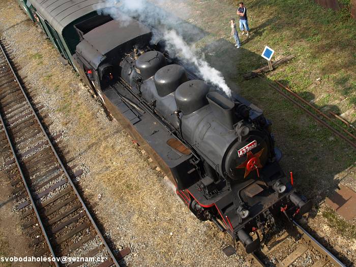 433.002-zlin--1-