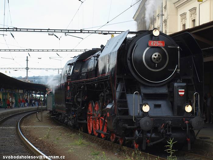 475-101-brno