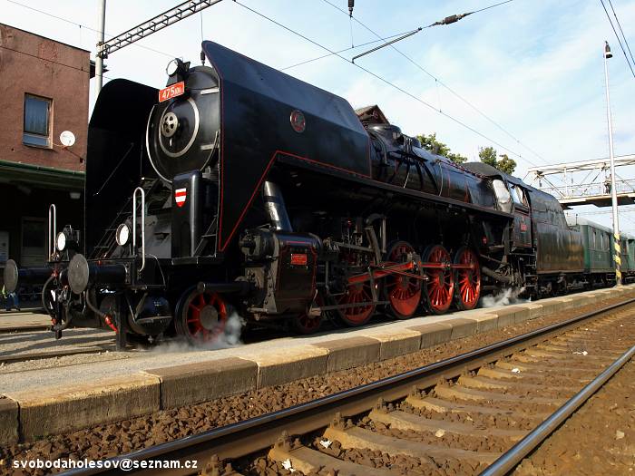 475-101kojetin