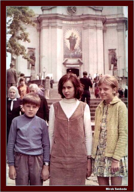 vylet-na-svaty-hostyn-mama-miluska-a-paval-kovacovi