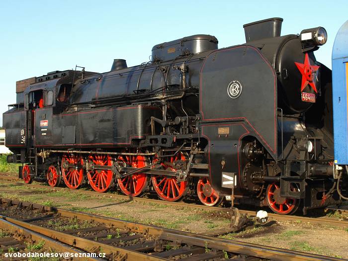 46401-usatka-brno