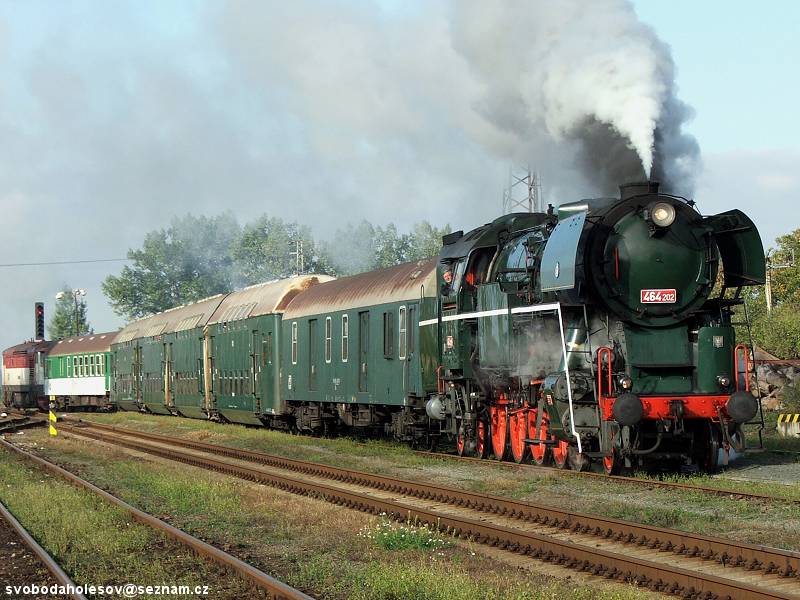 rosnicka-464-002-holesove
