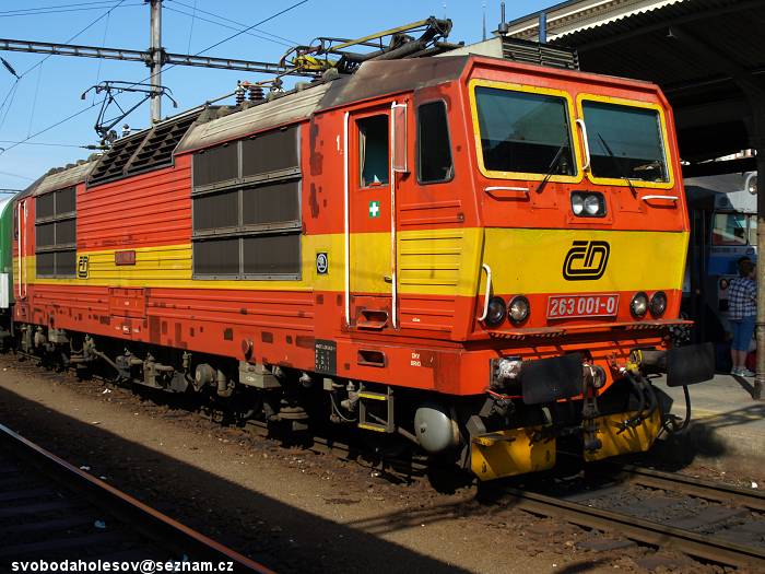 263-001-0-brno