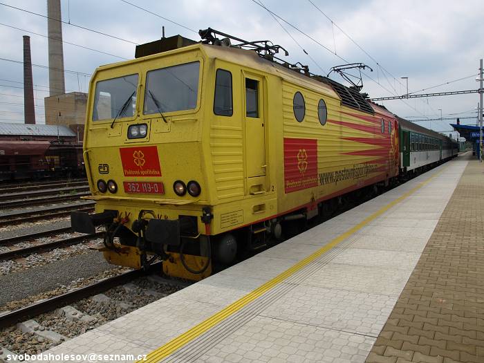 362-119-0-breclav