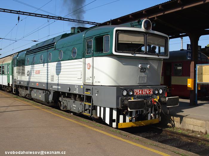 754-074-3-brno