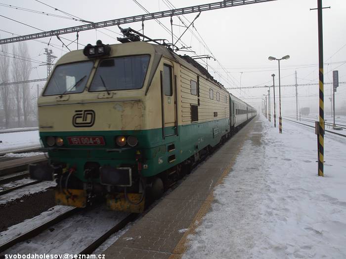 hulin-151004-9