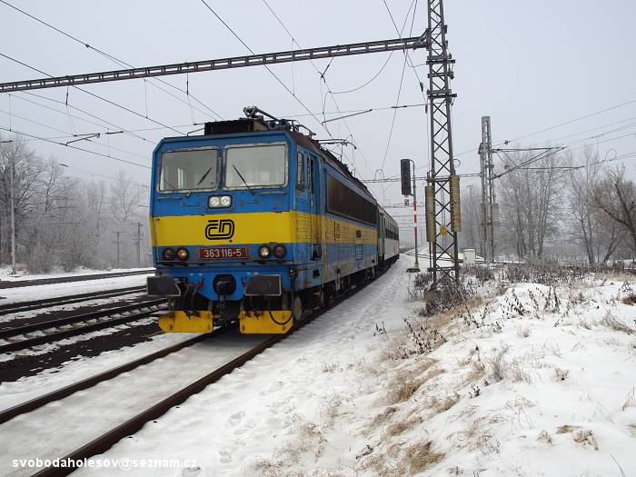 hulin-363116-5