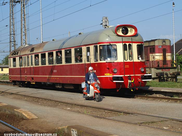 m286-1032-kojetin