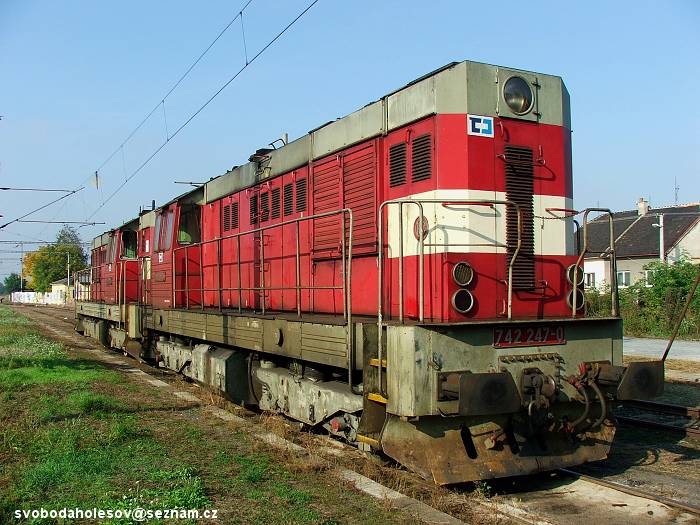 vlaky-kojetin--1-